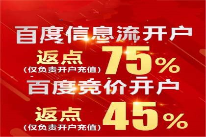 百度竞价托管运营在旅游行业的实战案例